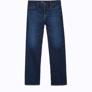 Adriano Goldschmied 34x34 Jeans